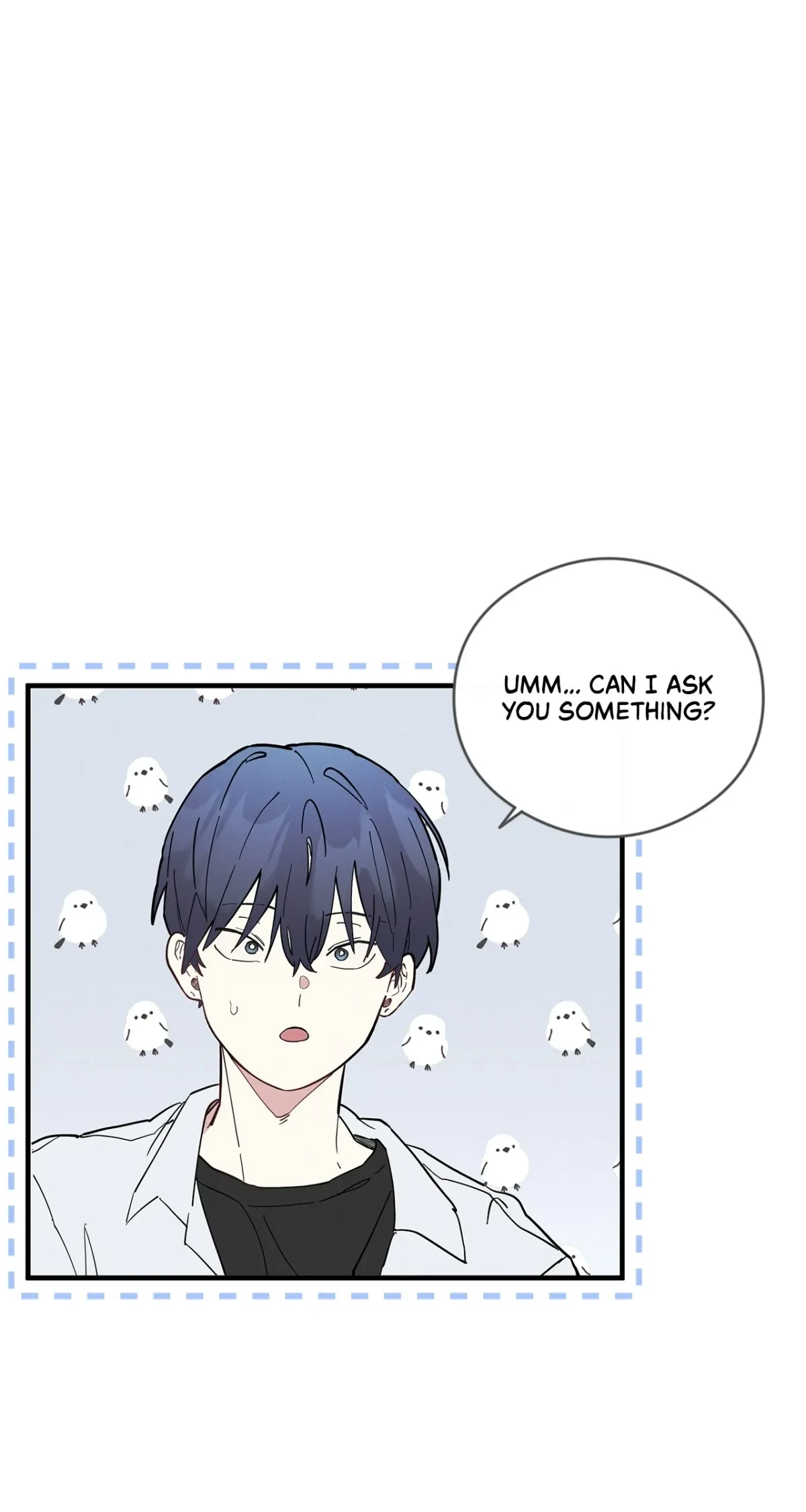 Chapter 26, page 61