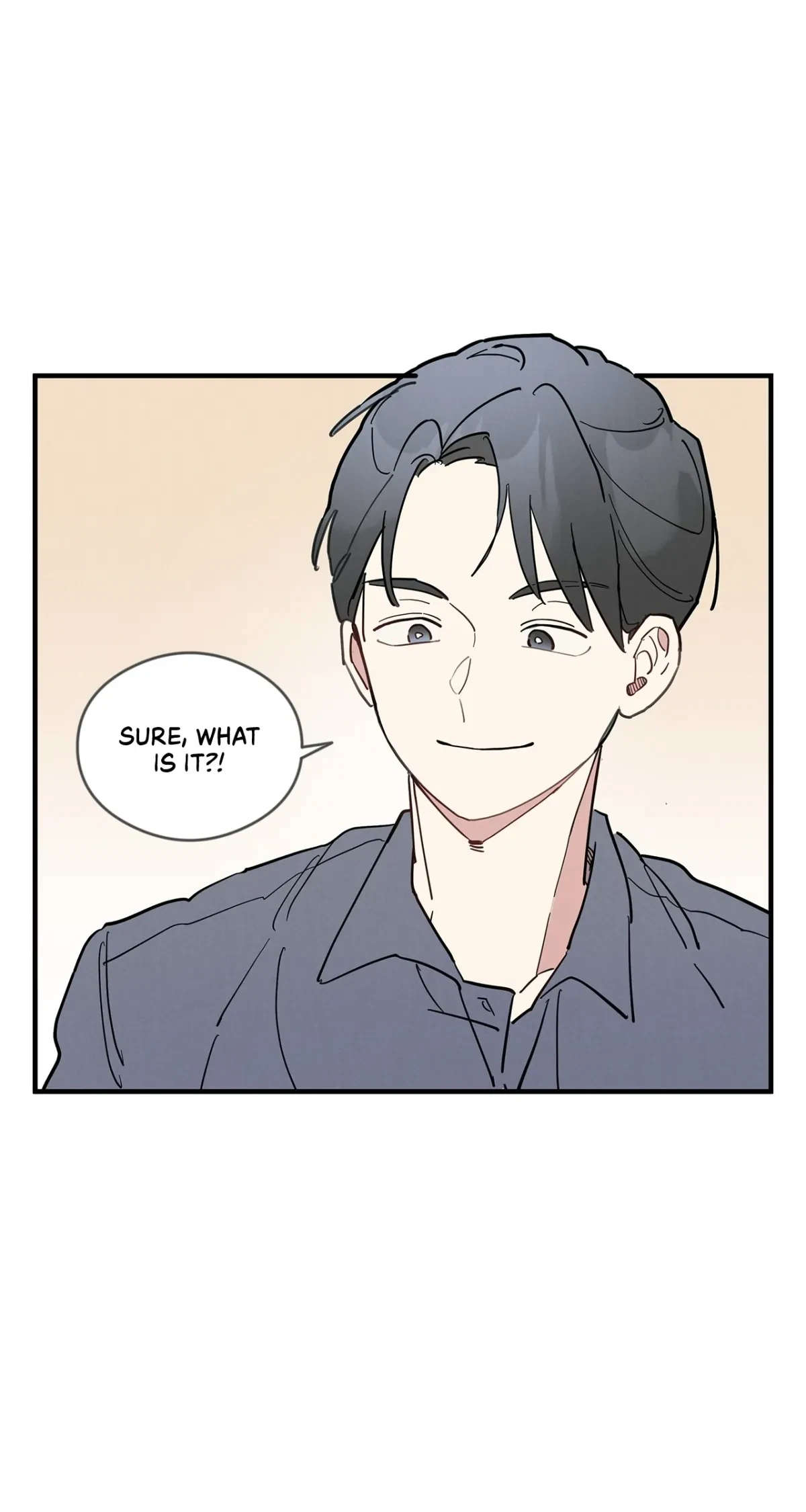 Chapter 26, page 62