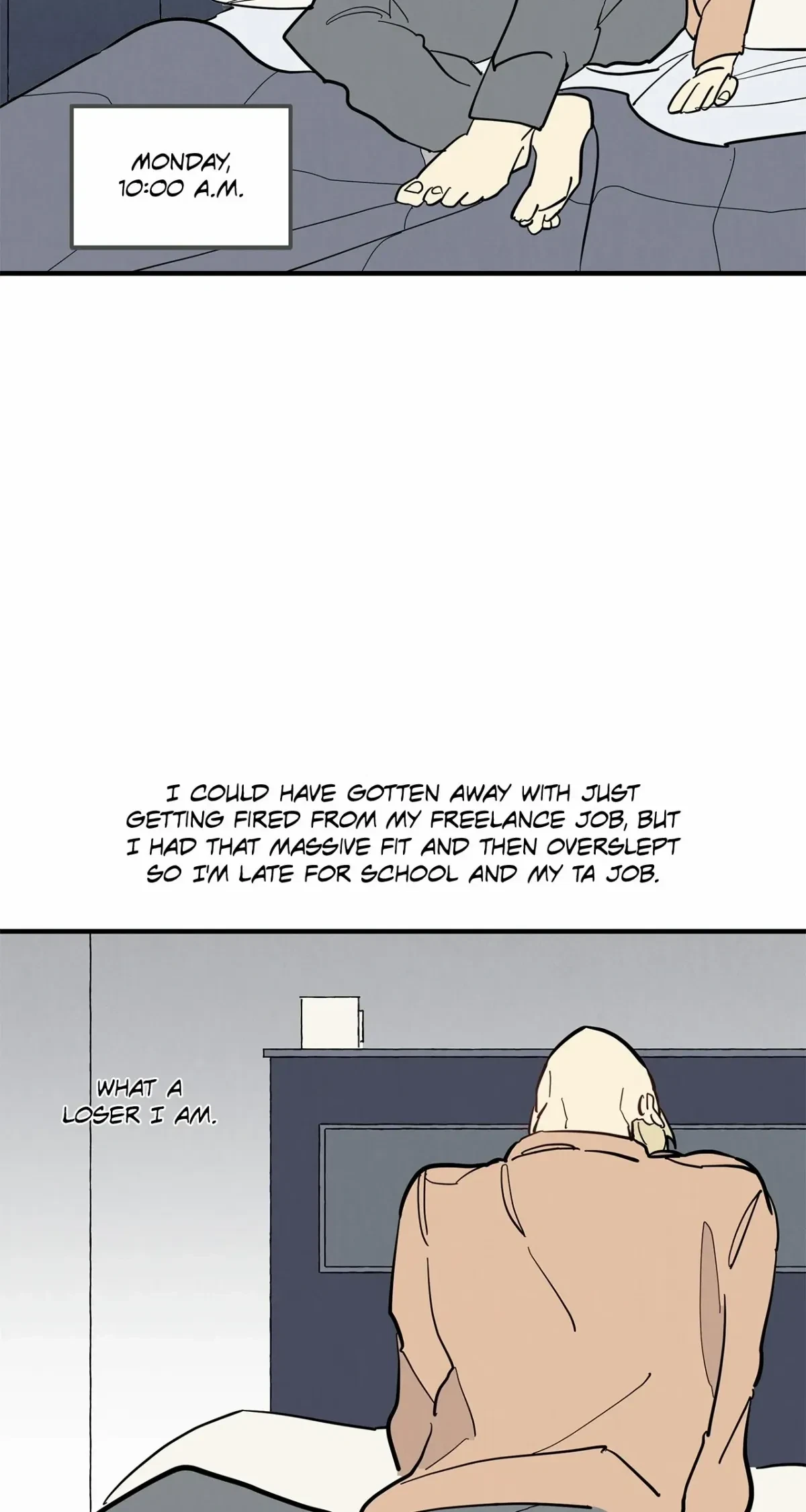 Chapter 26, page 64