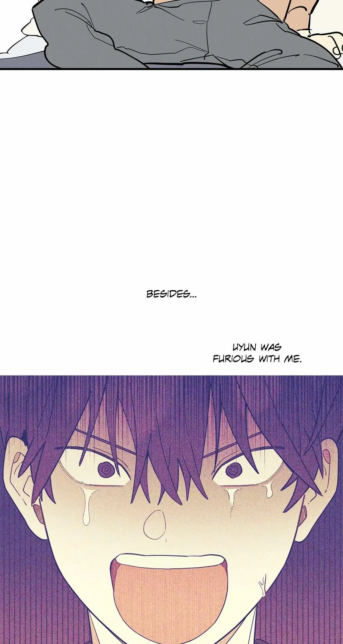 Chapter 26, page 65