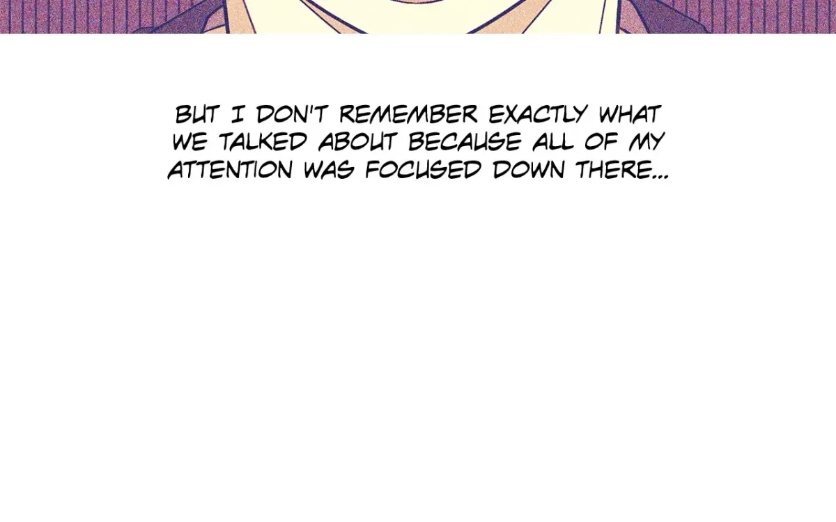 Chapter 26, page 66