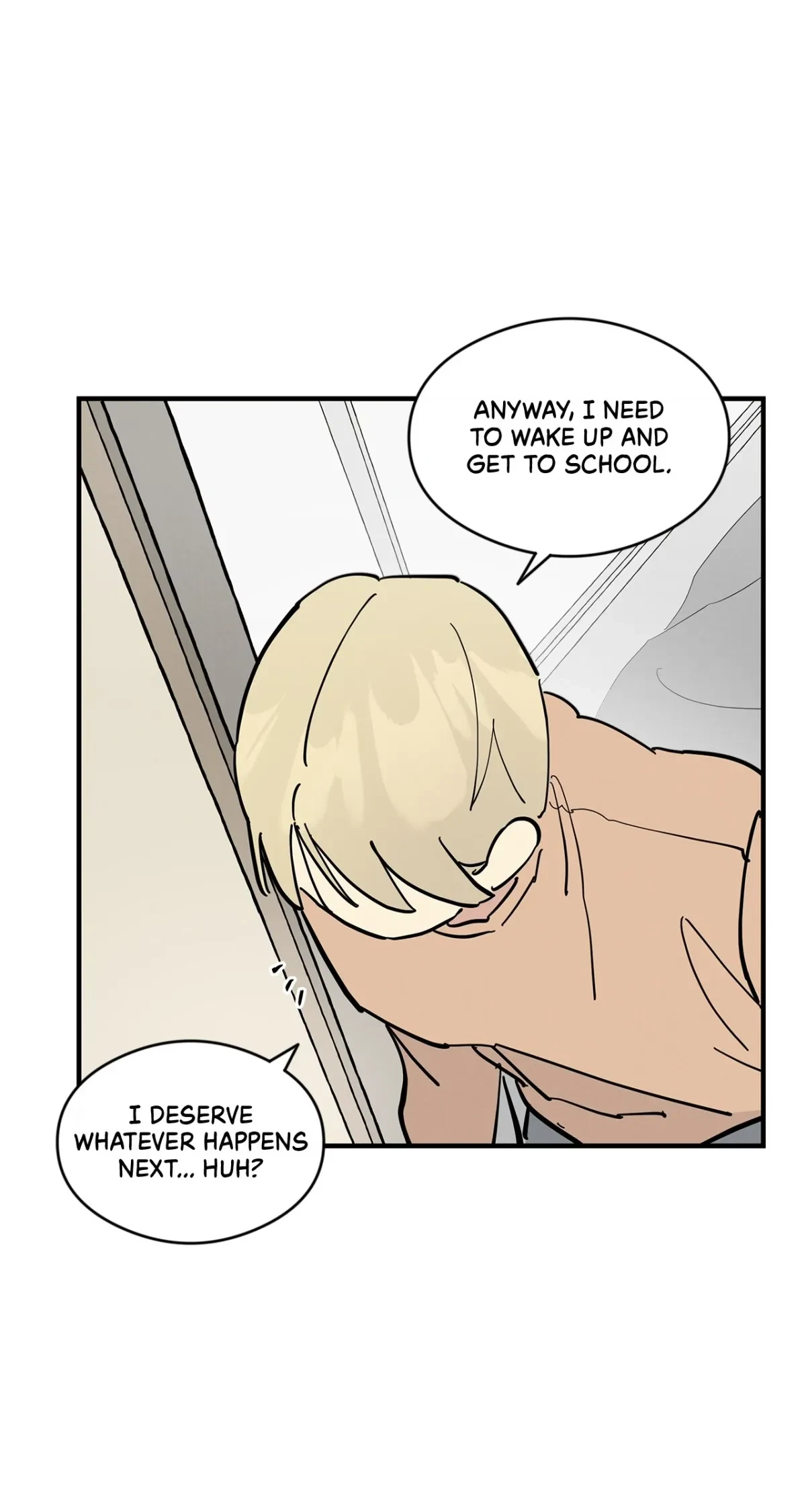 Chapter 26, page 67