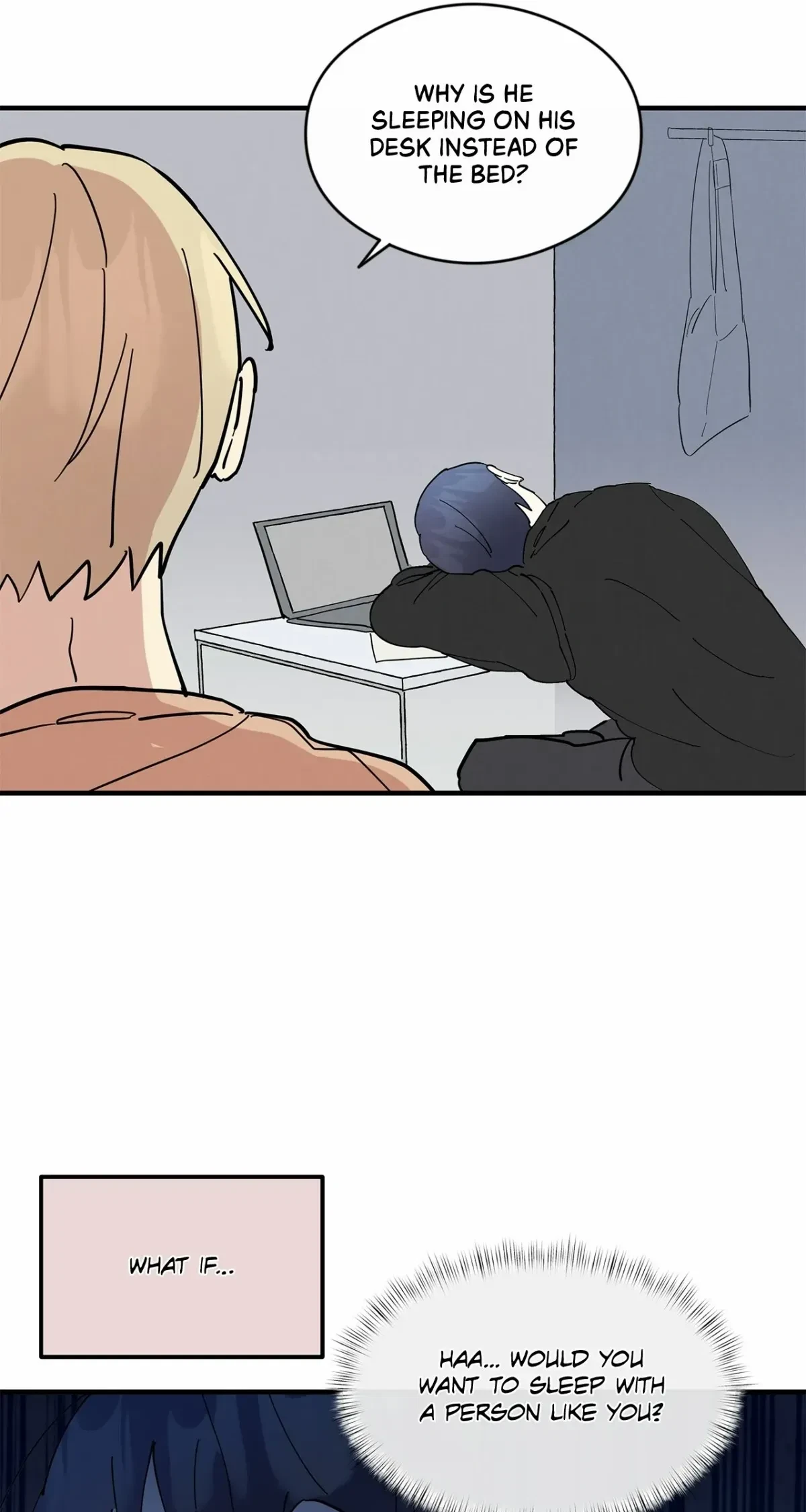 Chapter 26, page 68