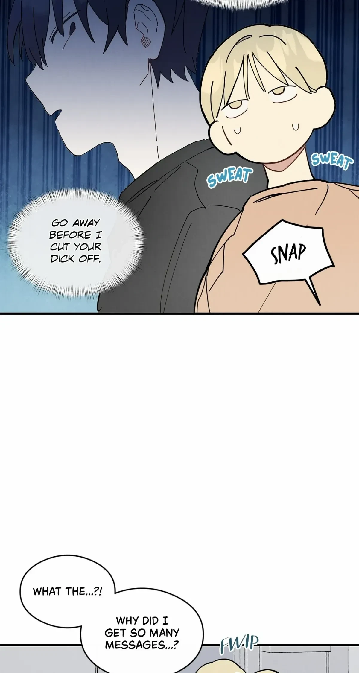 Chapter 26, page 69