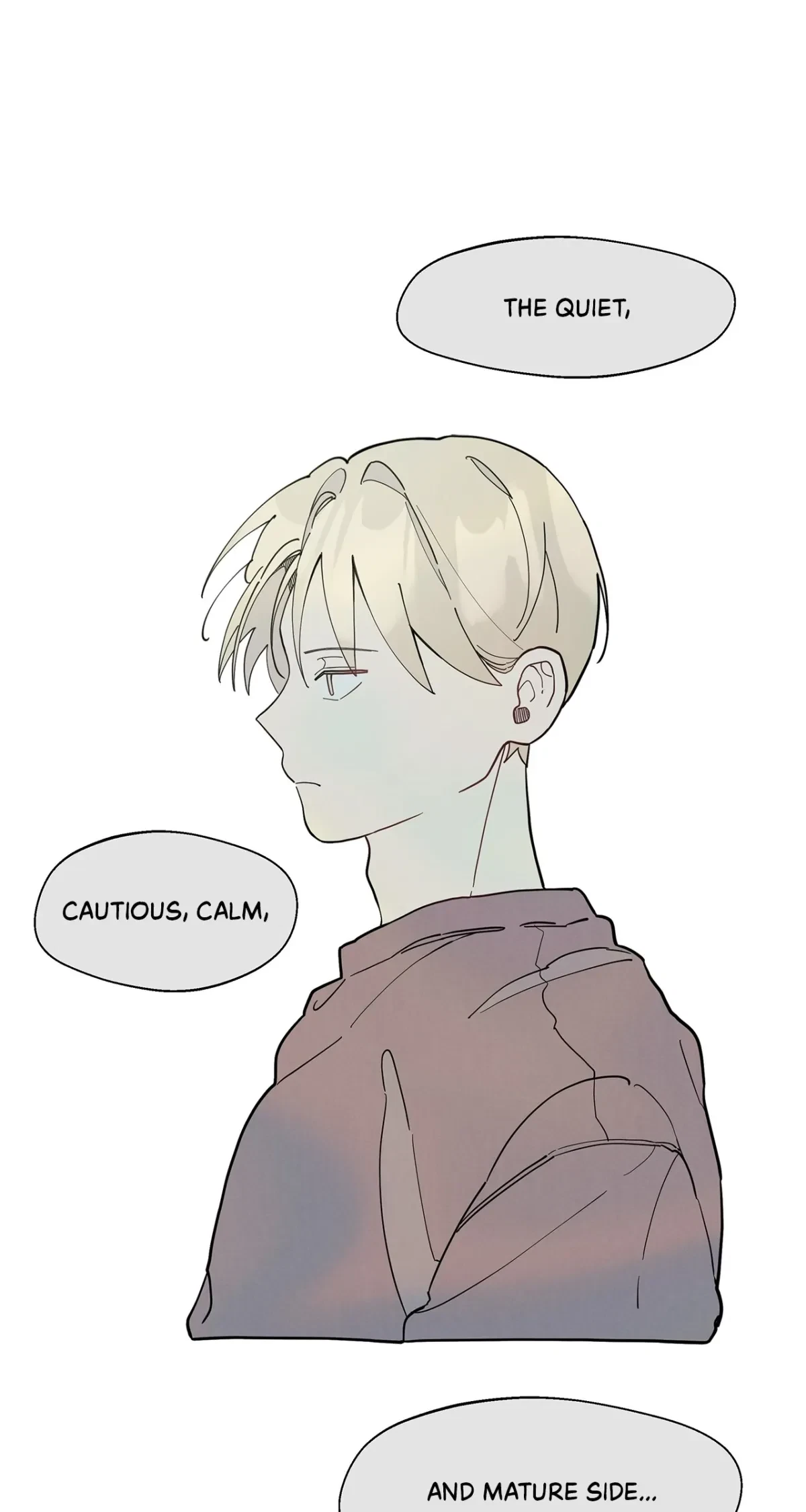 Chapter 26, page 7