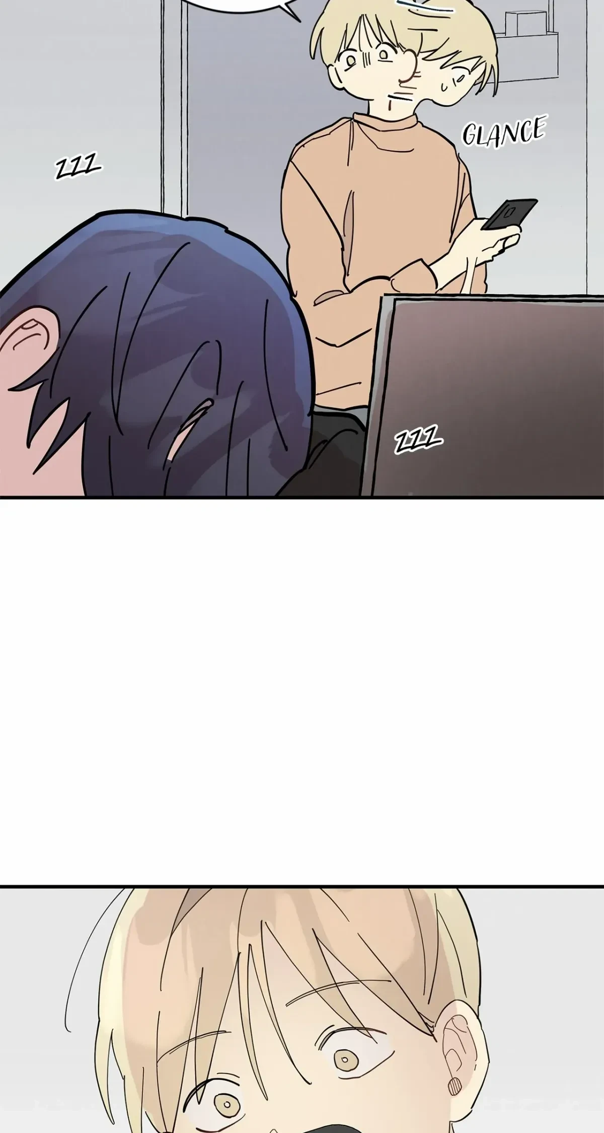 Chapter 26, page 70