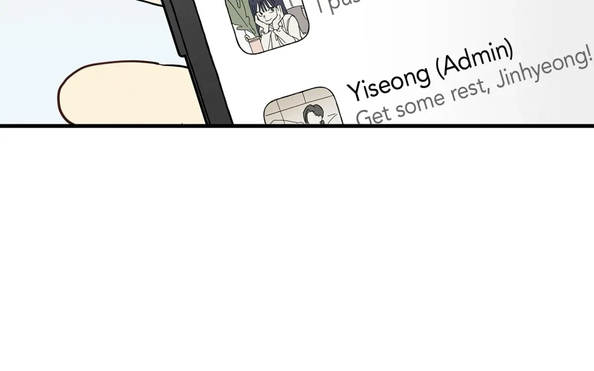 Chapter 26, page 72