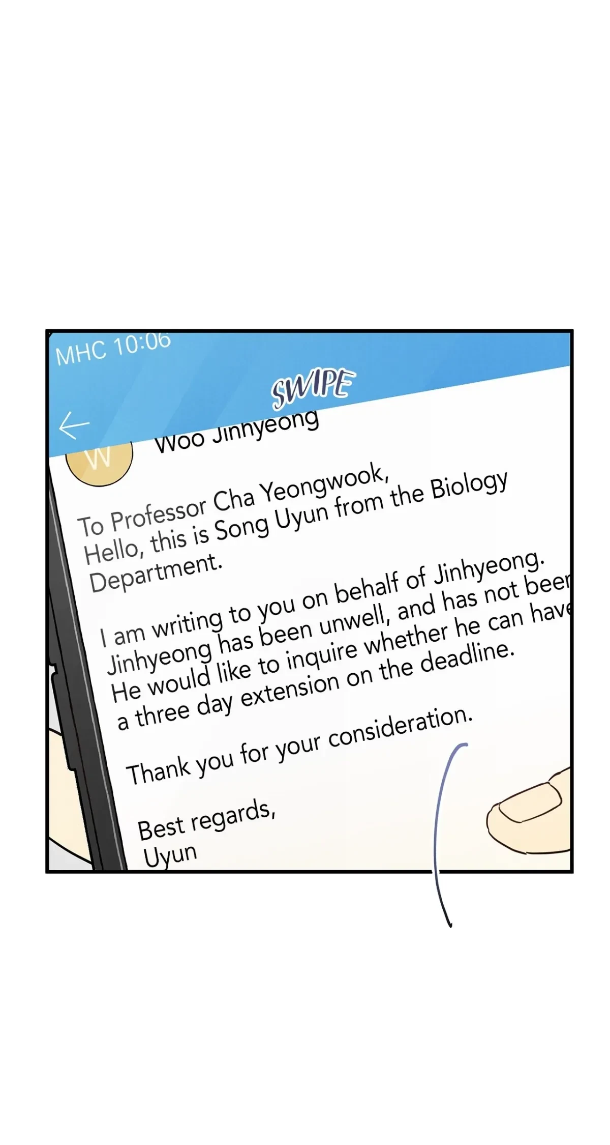 Chapter 26, page 74