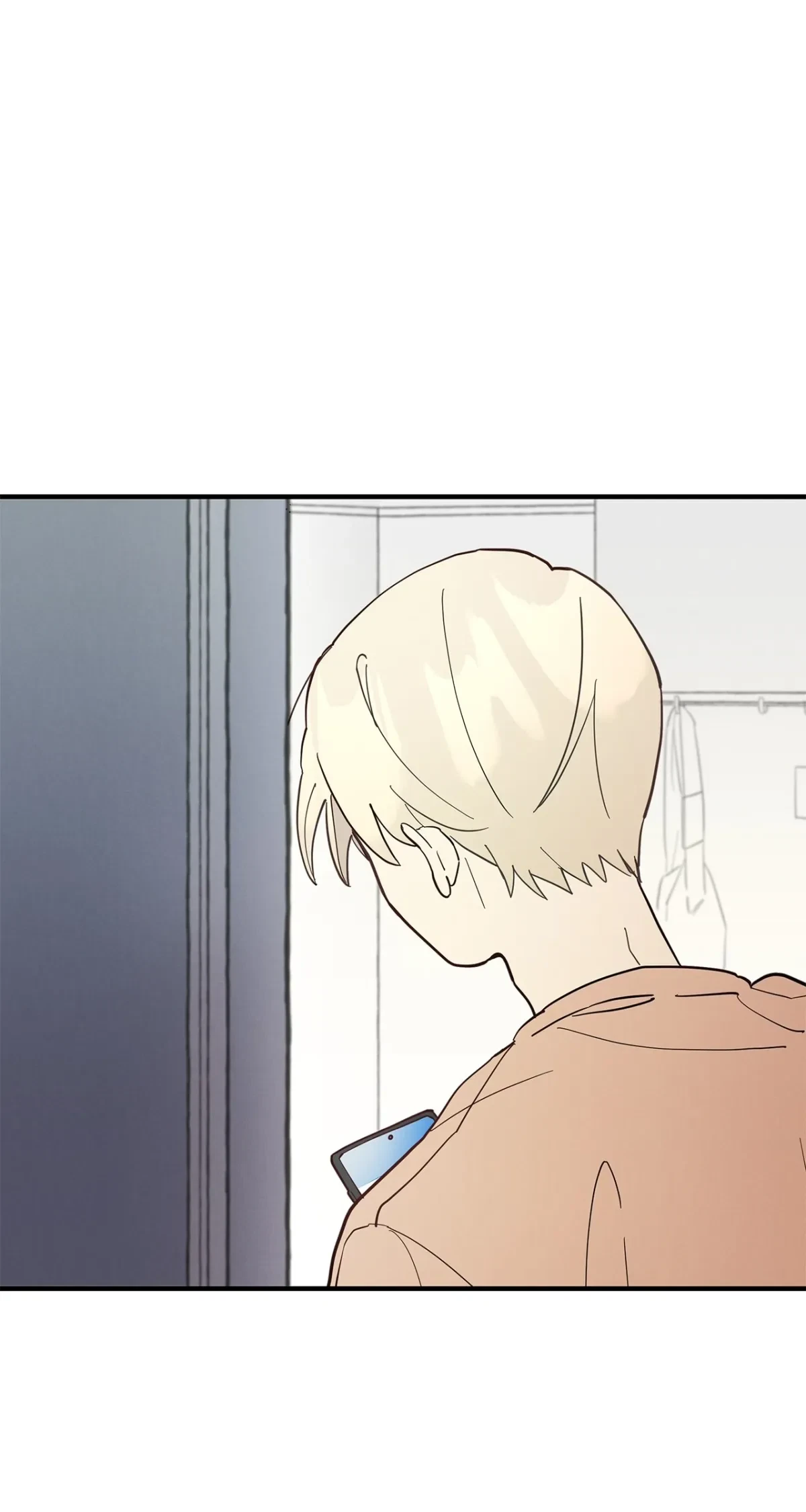 Chapter 26, page 75
