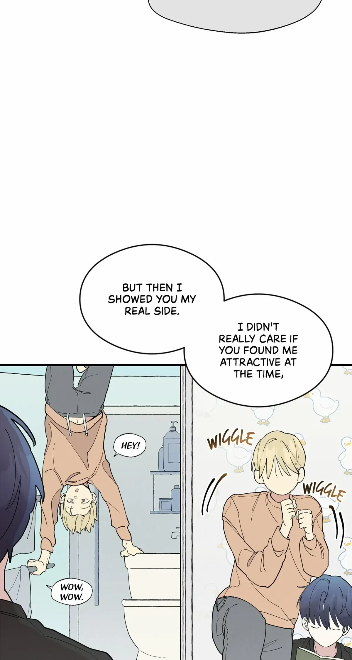 Chapter 26, page 8