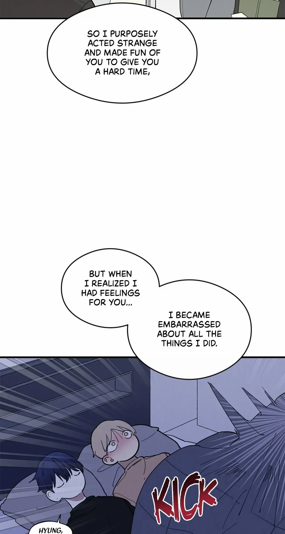 Chapter 26, page 9