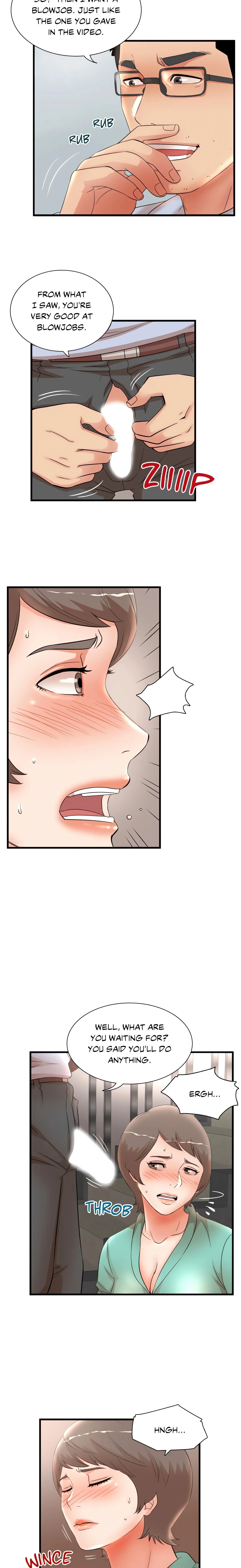 Chapter 30, page 12