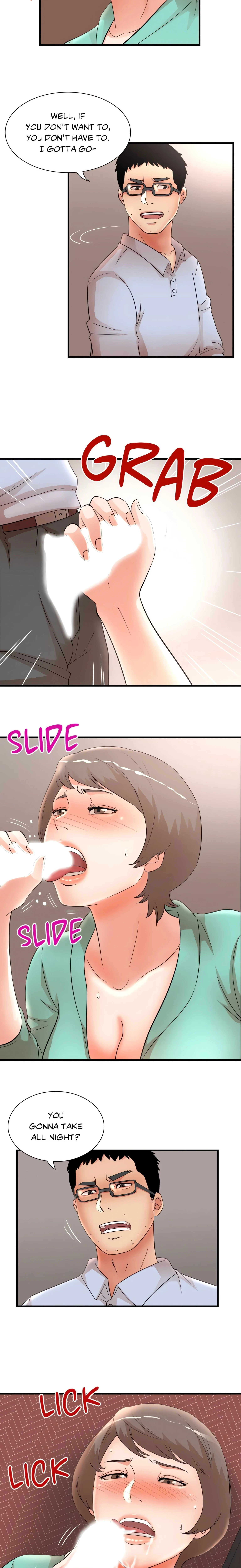 Chapter 30, page 13
