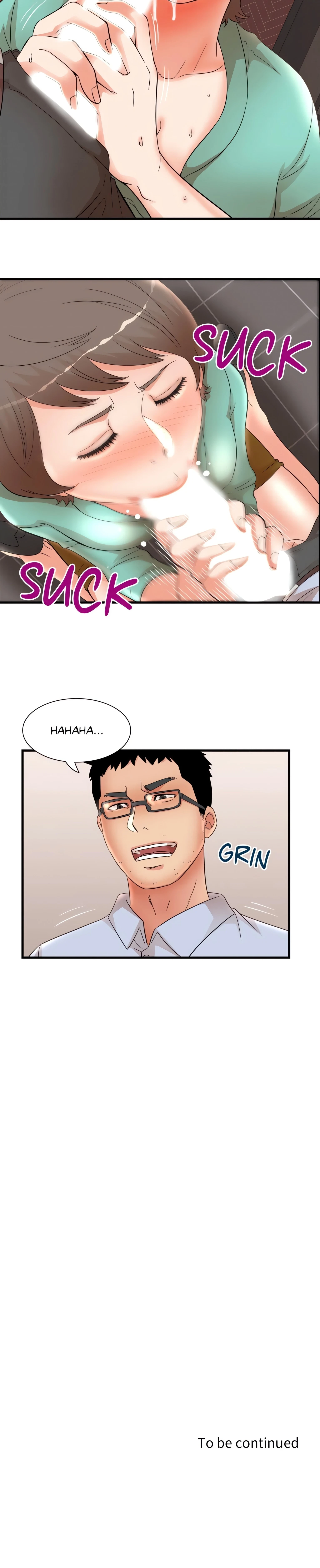 Chapter 30, page 14