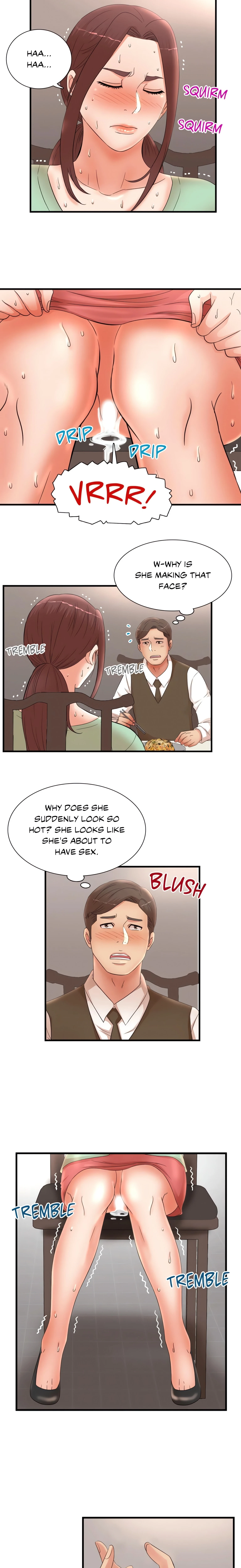 Chapter 30, page 5