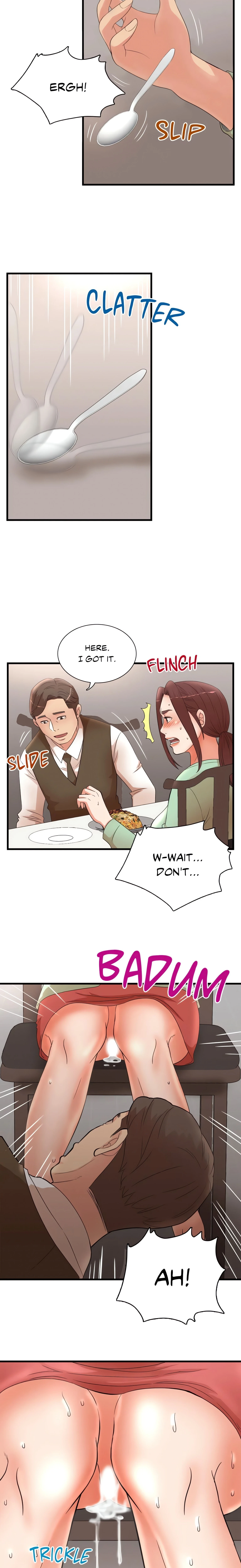Chapter 30, page 6