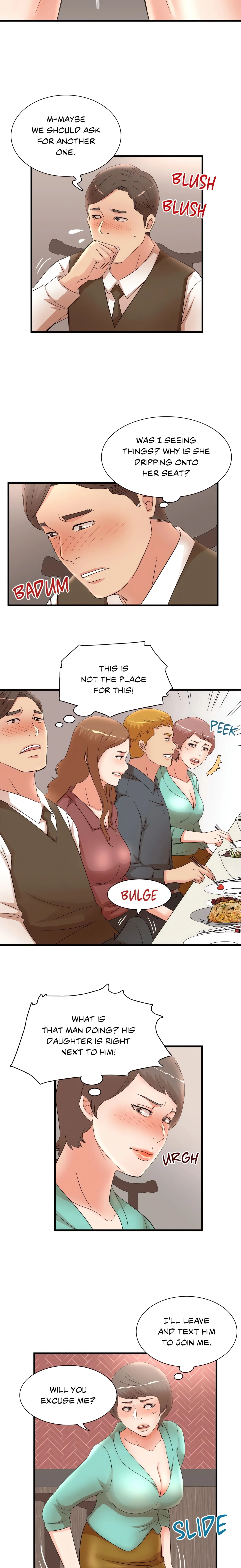 Chapter 30, page 7