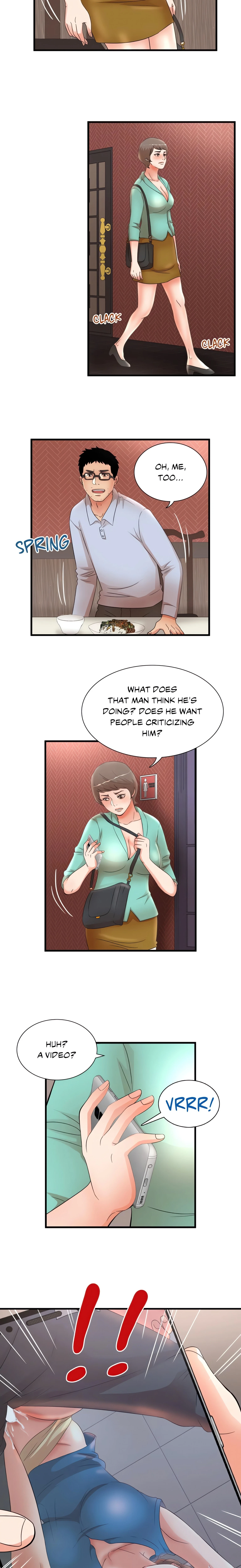 Chapter 30, page 8