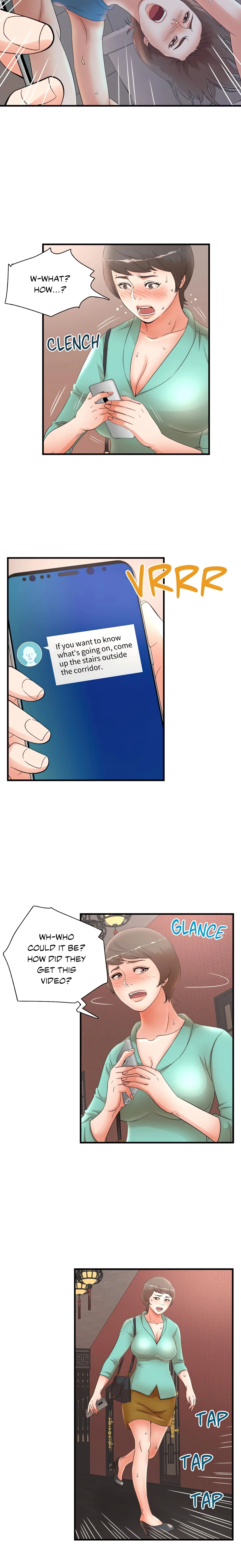 Chapter 30, page 9