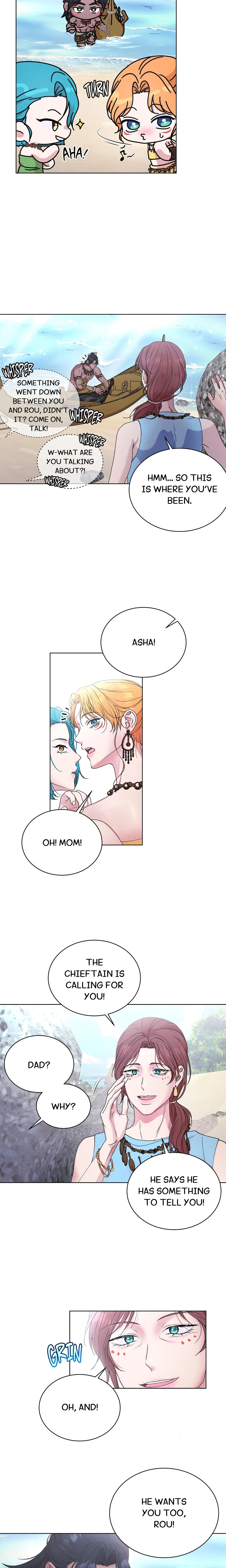 Chapter 1, page 11