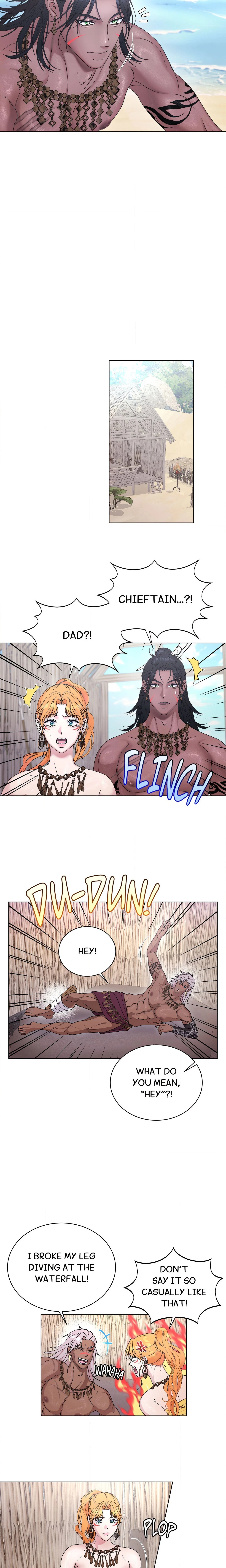 Chapter 1, page 12