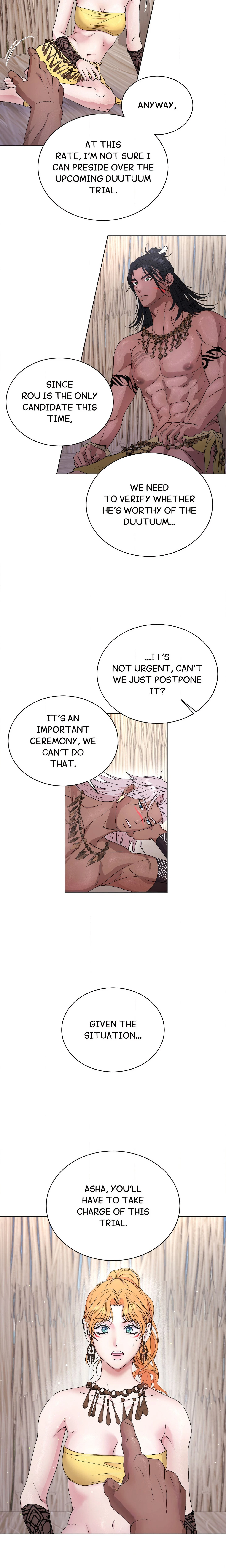 Chapter 1, page 13