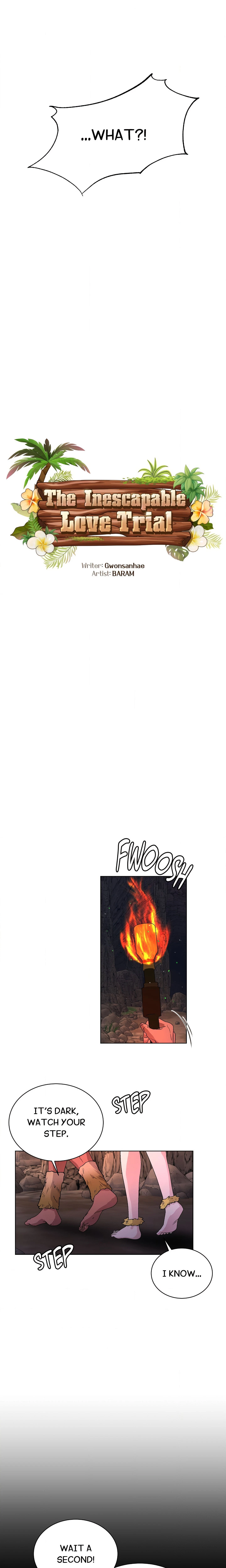 Chapter 1, page 14