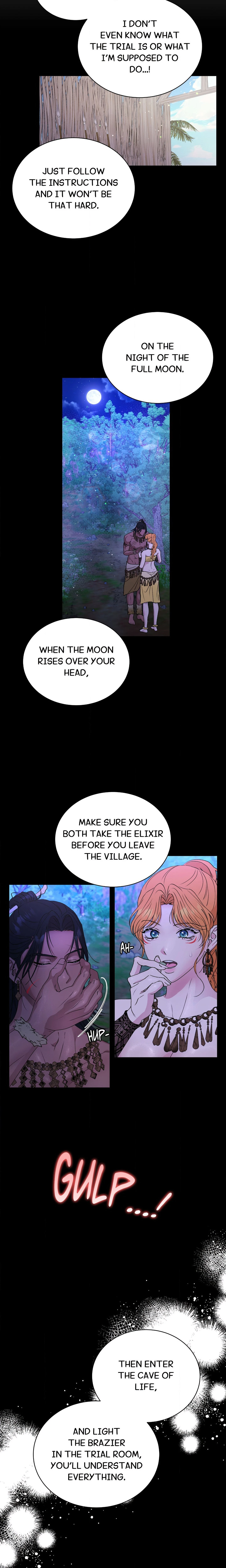 Chapter 1, page 15