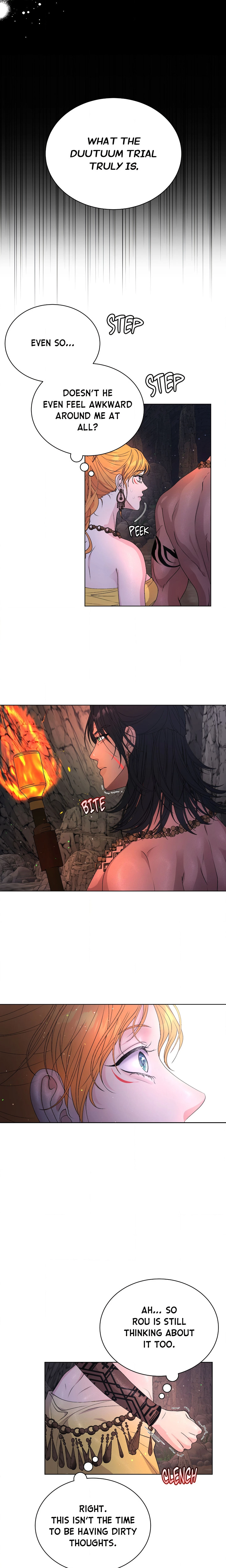 Chapter 1, page 16