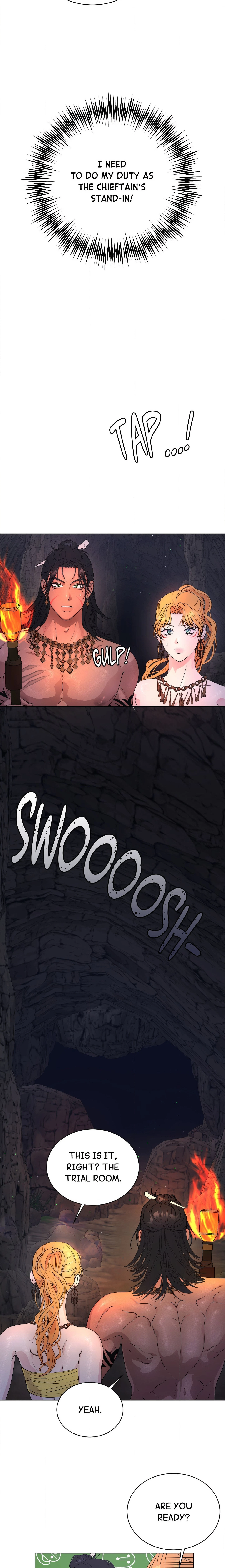 Chapter 1, page 17