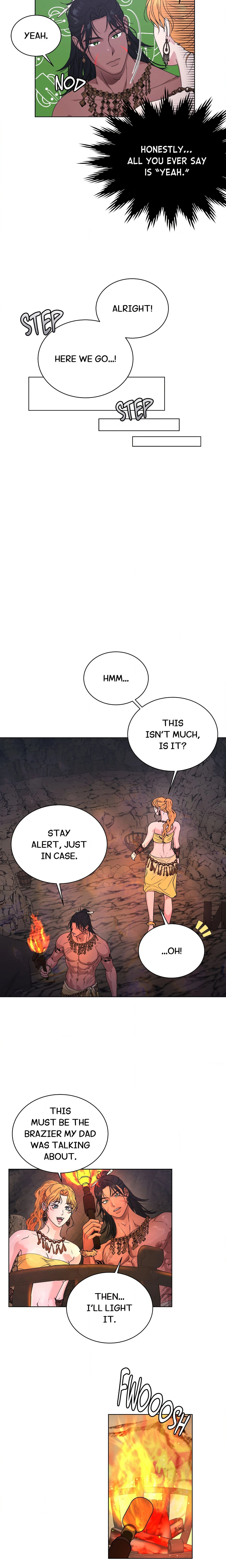 Chapter 1, page 18