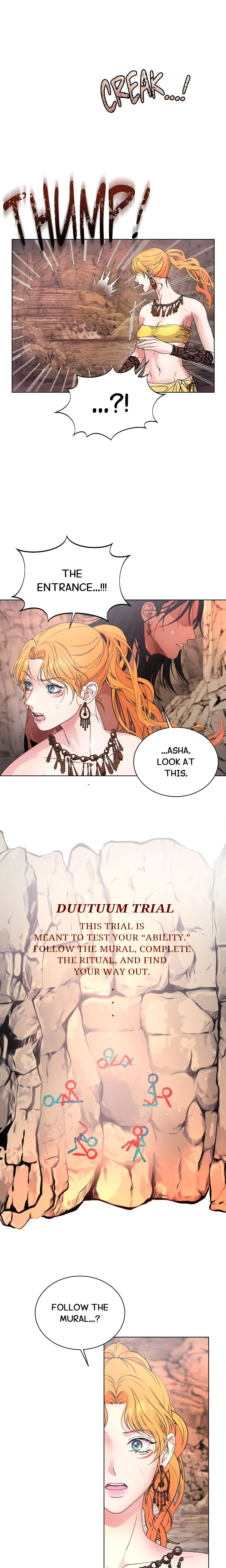 Chapter 1, page 19