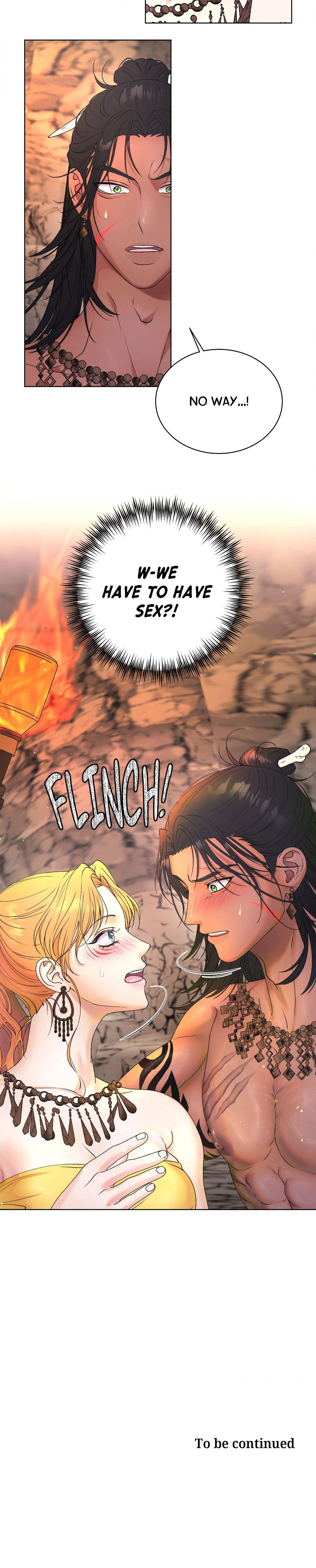 Chapter 1, page 20