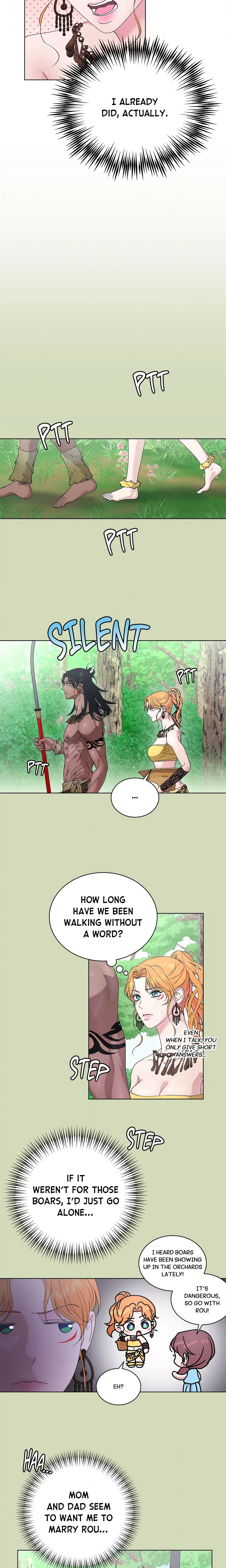 Chapter 1, page 5