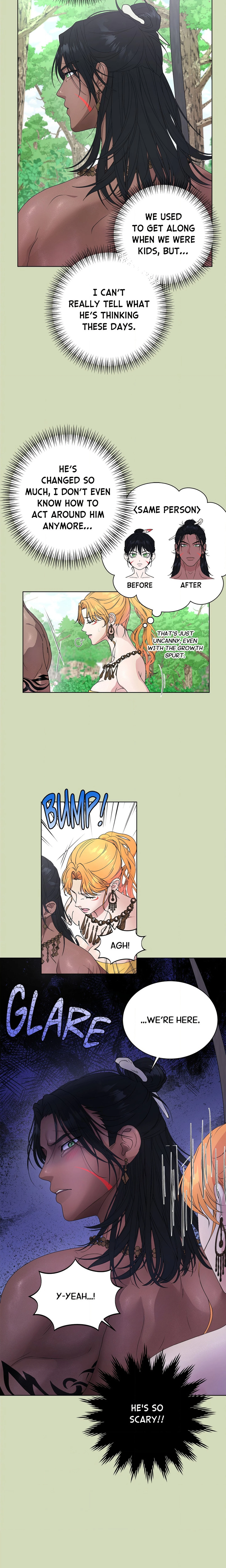 Chapter 1, page 6