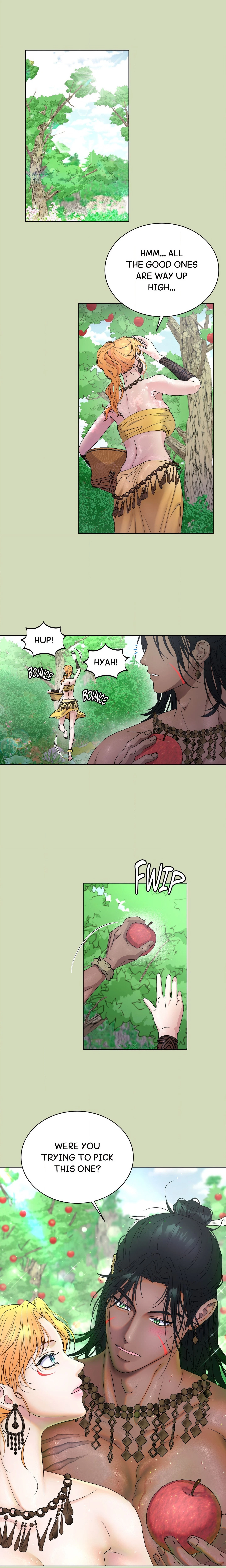 Chapter 1, page 7