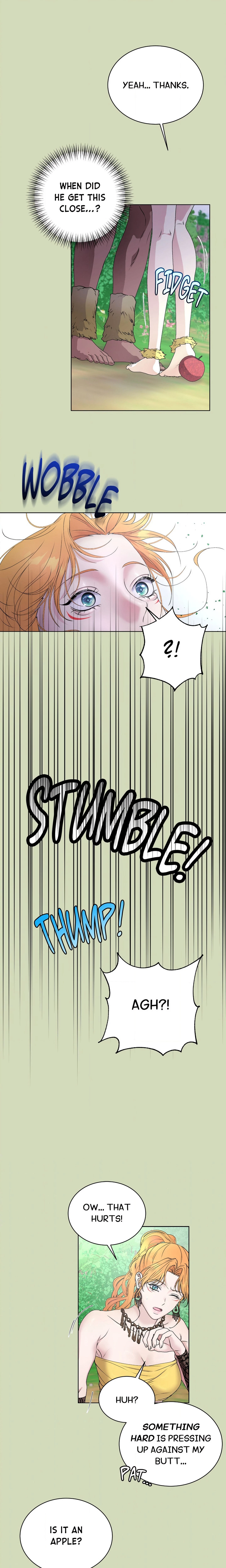 Chapter 1, page 8
