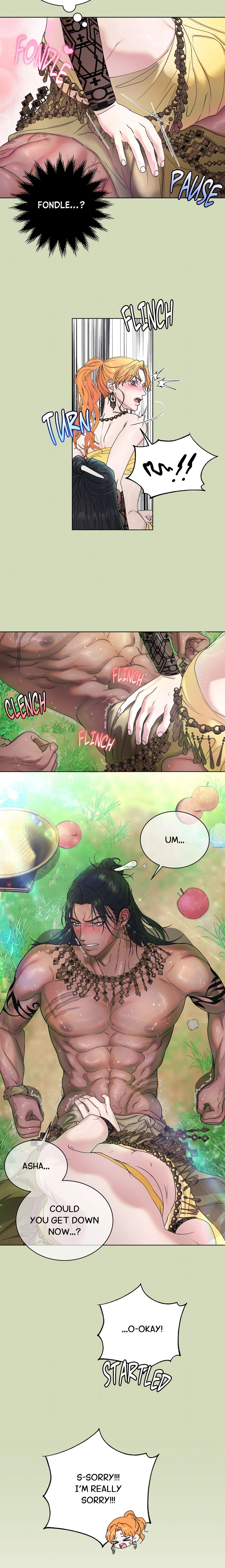 Chapter 1, page 9