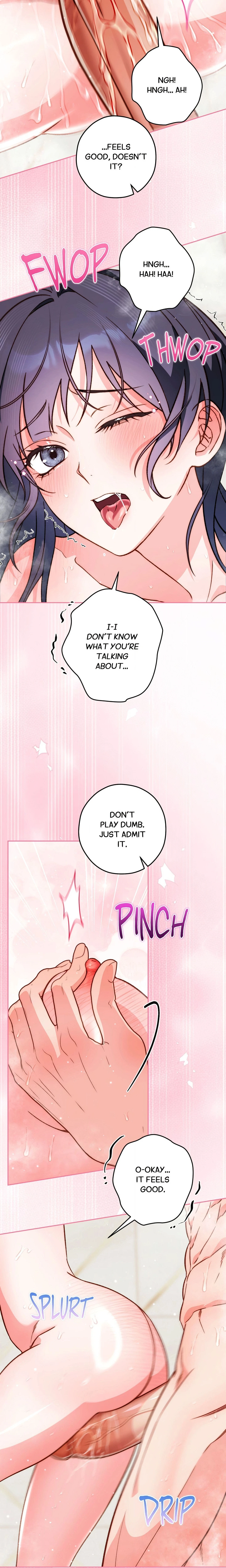 Chapter 13, page 11