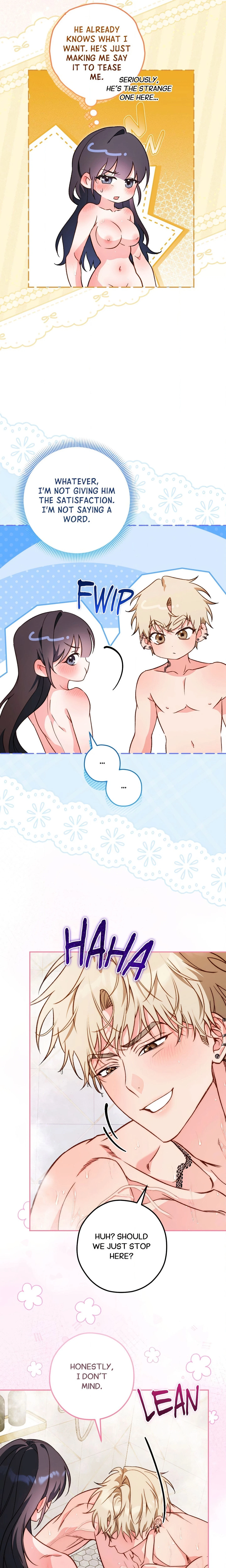 Chapter 13, page 14