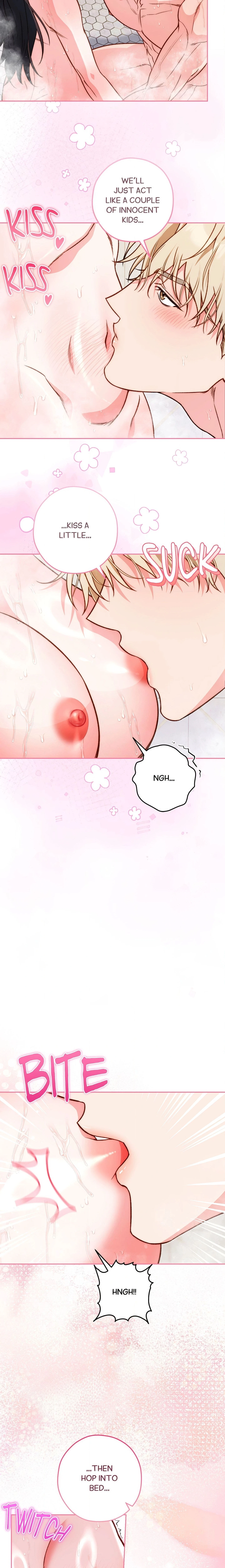 Chapter 13, page 15