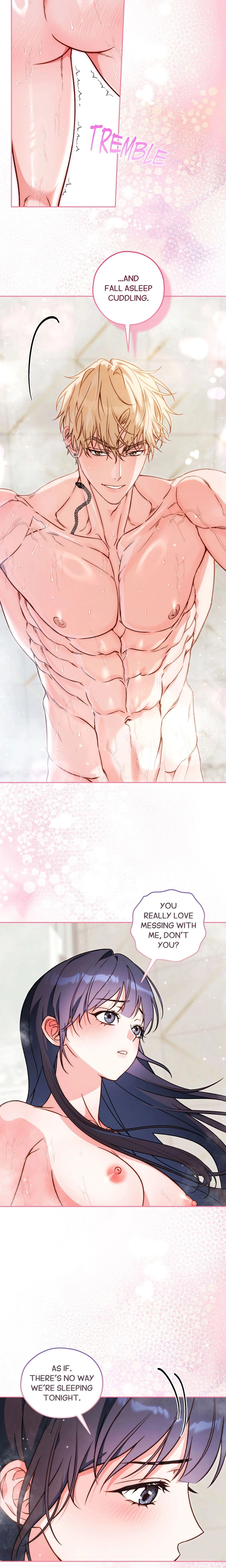 Chapter 13, page 16
