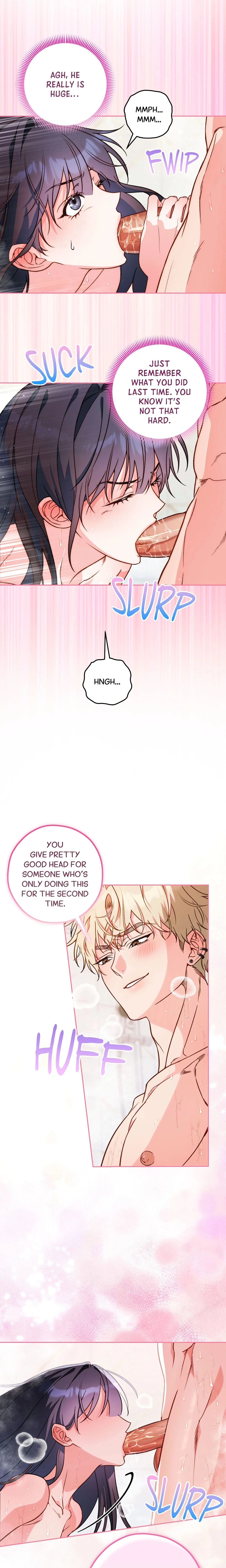 Chapter 13, page 18