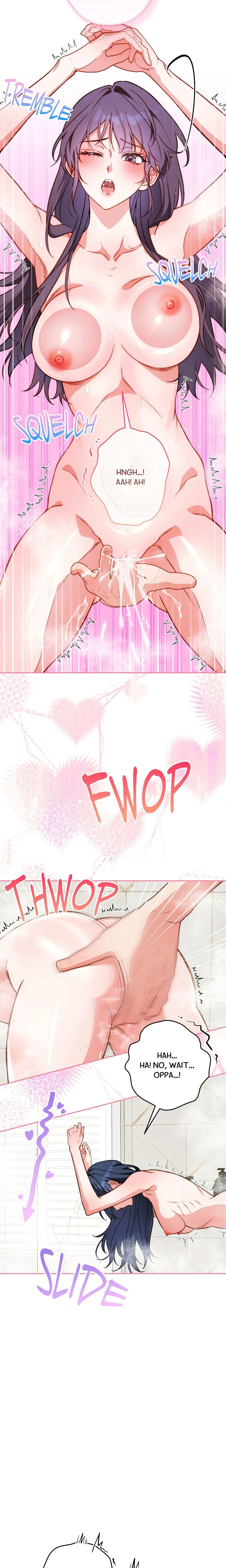 Chapter 13, page 5