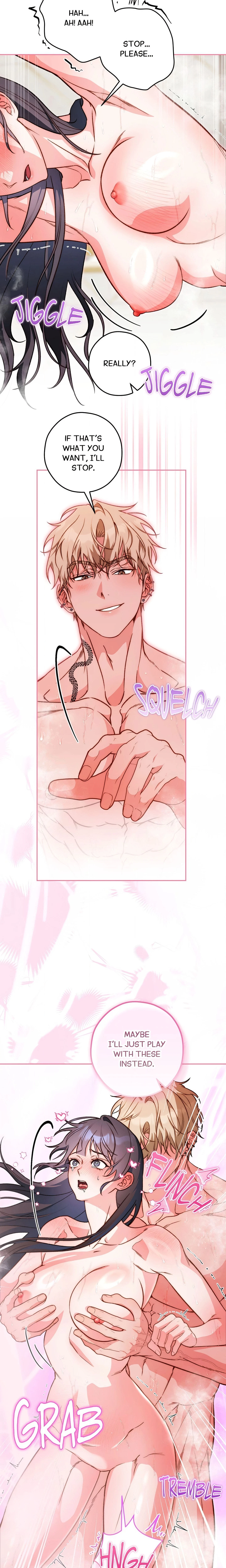 Chapter 13, page 6