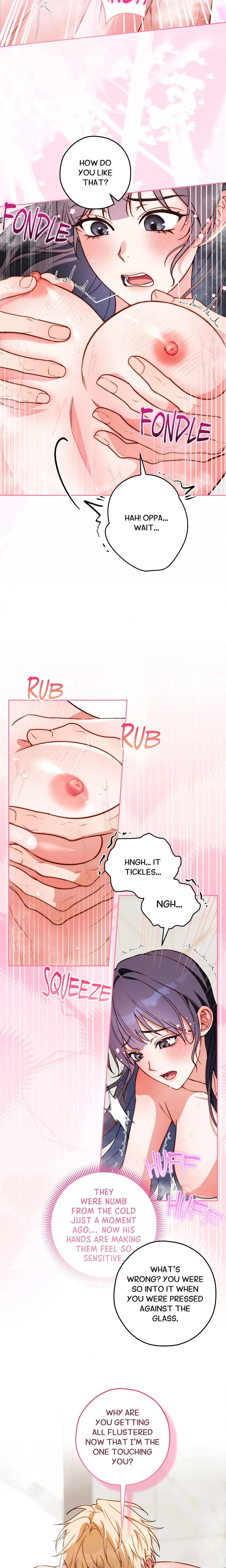 Chapter 13, page 7