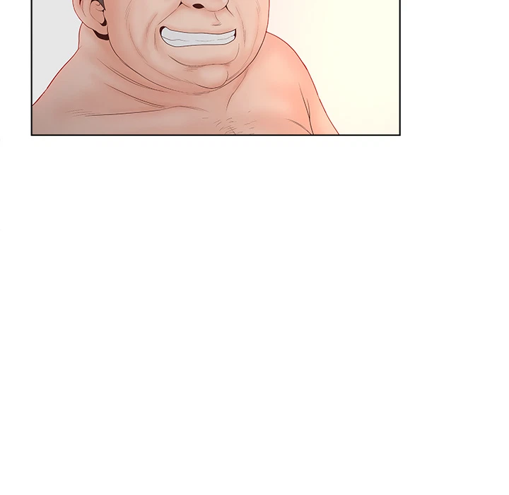 Chapter 2, page 100