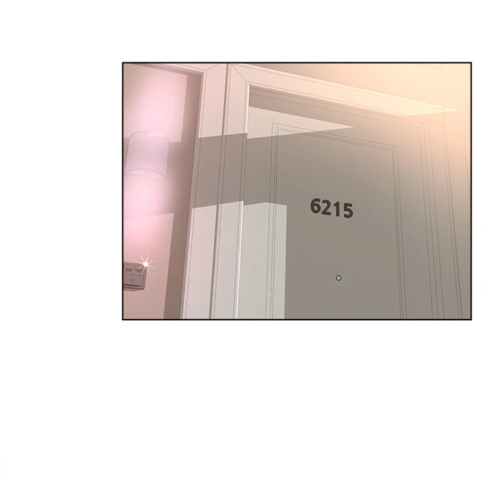 Chapter 2, page 101
