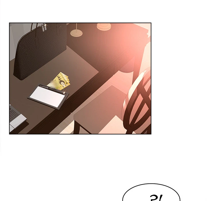 Chapter 2, page 102