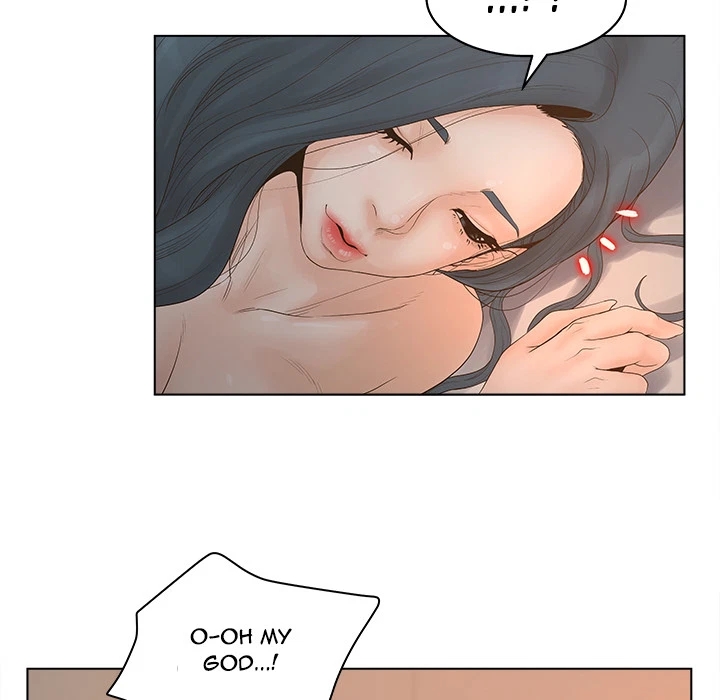 Chapter 2, page 103